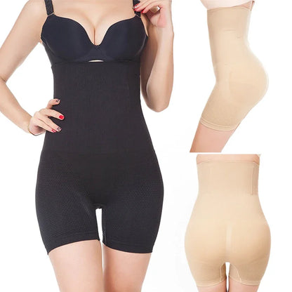 Full body shapewear
